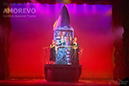 %_tempFileNamefunciones%20(130)%